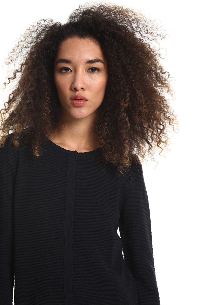 Viscose cardigan Intrend Viscose cardigan Intrend