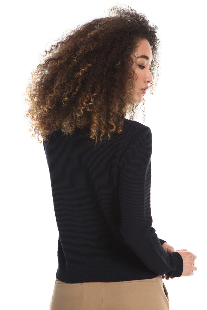 Viscose cardigan Intrend Viscose cardigan Intrend