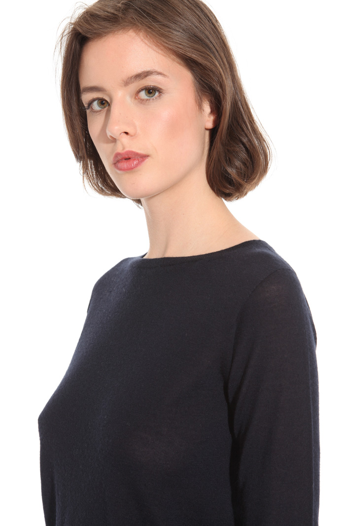 Pure cashmere sweater Intrend Pure cashmere sweater Intrend