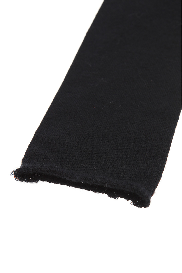 Pure cashmere gloves Intrend Pure cashmere gloves Intrend