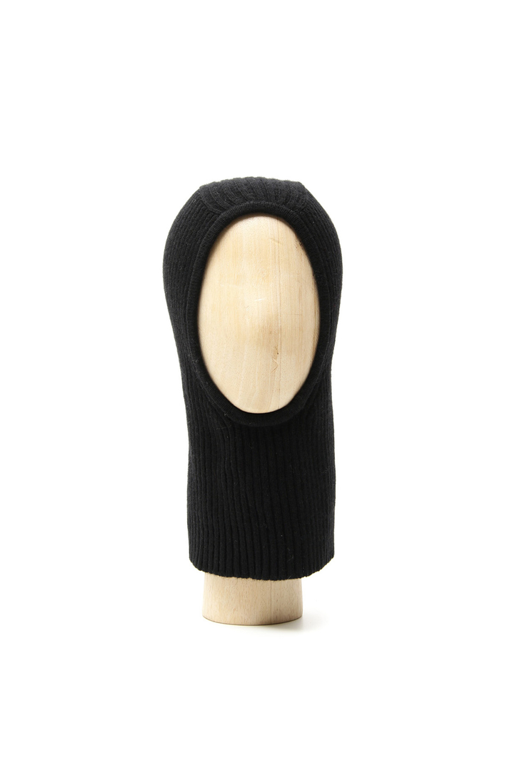 Cashmere balaclava hat Intrend Cashmere balaclava hat Intrend