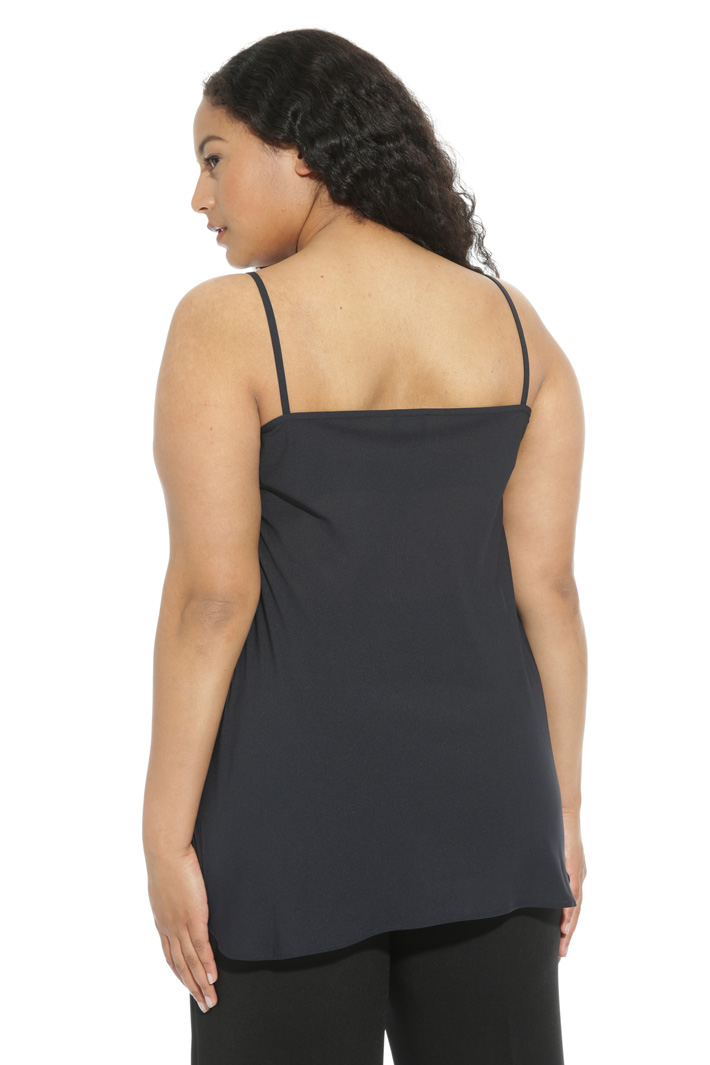 Thin strap top Intrend Thin strap top Intrend