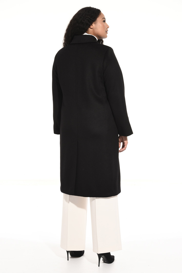 Pure camel coat Intrend Pure camel coat Intrend