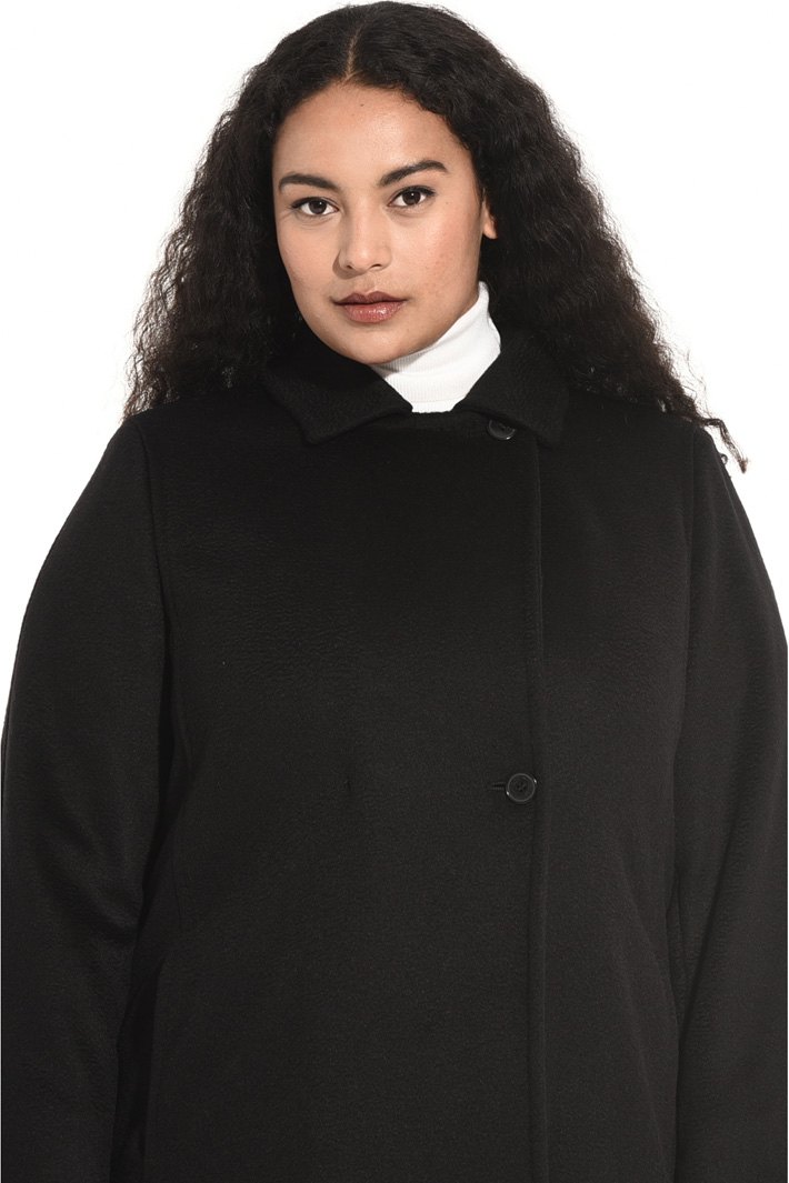 Pure camel coat Intrend Pure camel coat Intrend