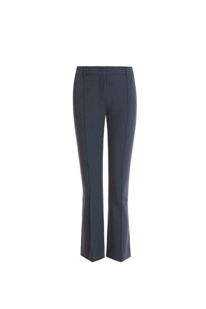 Stretch fabric trousers Intrend Stretch fabric trousers Intrend