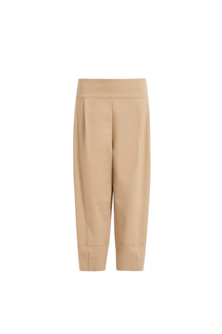Side button trousers Intrend Side button trousers Intrend
