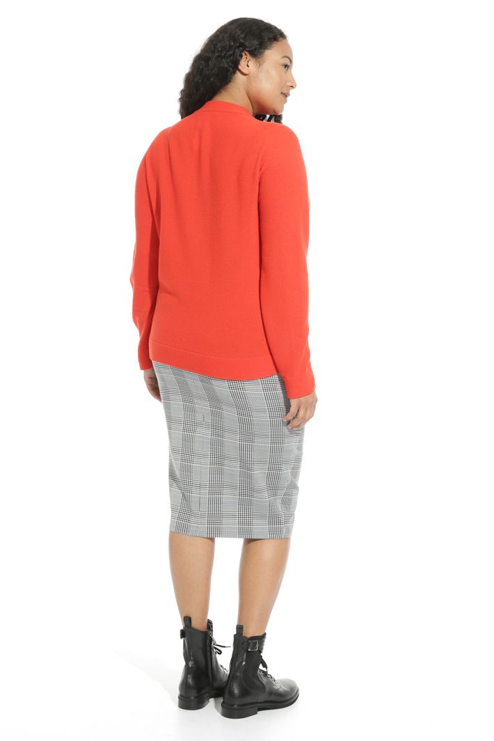 Cashmere cardigan Intrend Cashmere cardigan Intrend