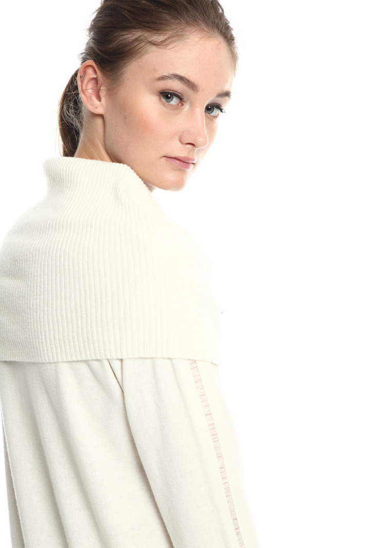 Long sweater Intrend Long sweater Intrend