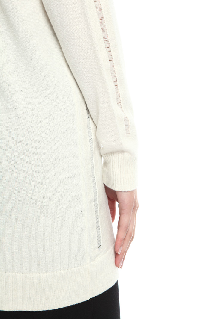Long sweater Intrend Long sweater Intrend
