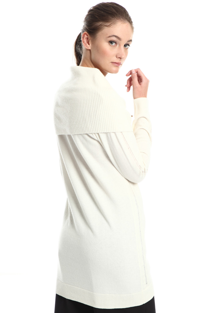 Long sweater Intrend Long sweater Intrend