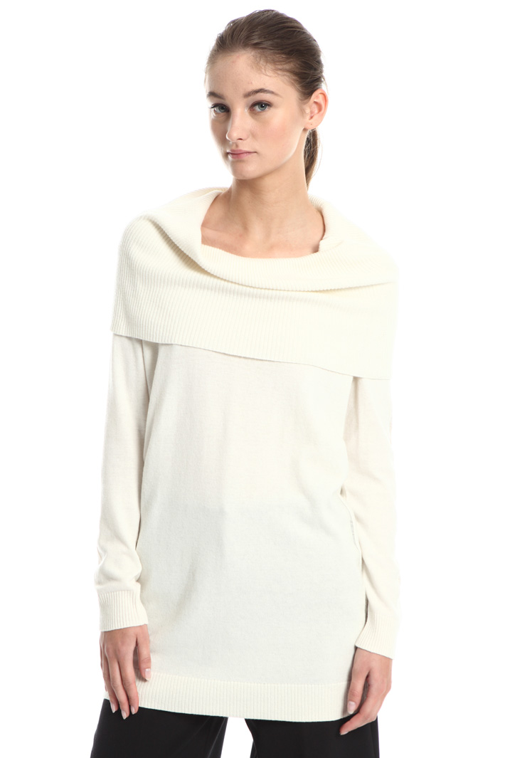 Long sweater Intrend Long sweater Intrend