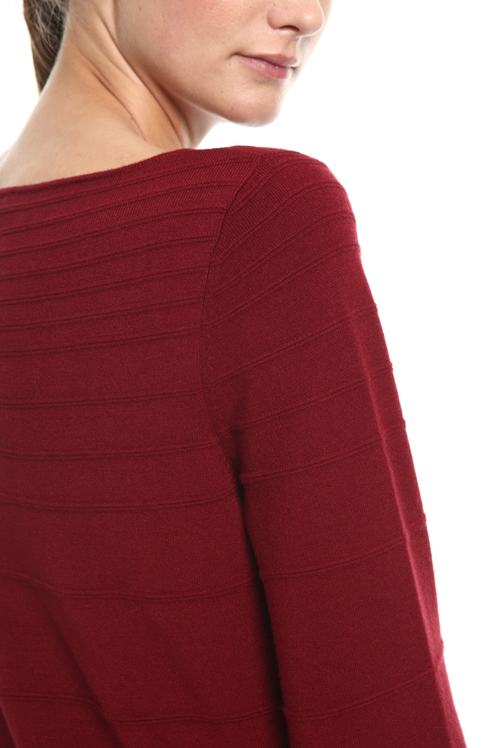 Viscose sweater Intrend Viscose sweater Intrend