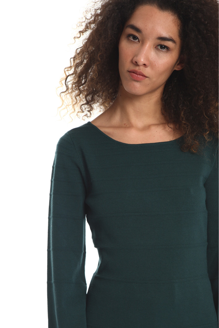 Viscose sweater Intrend Viscose sweater Intrend
