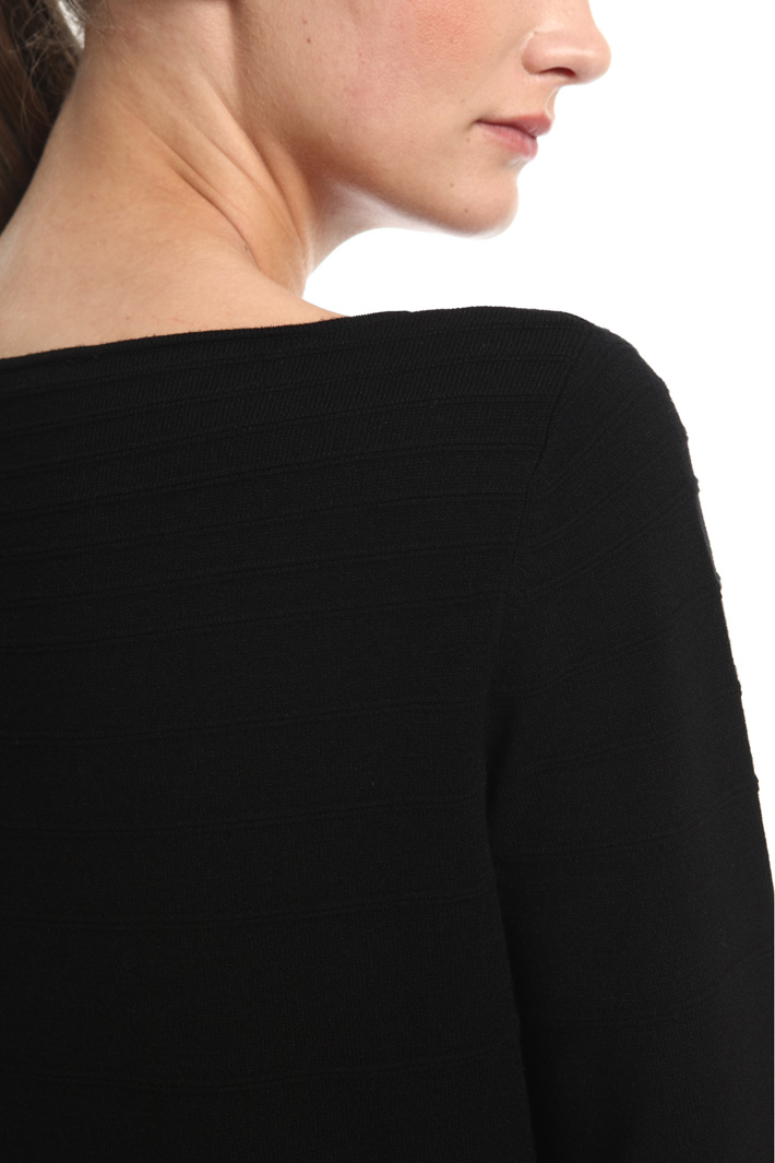 Viscose sweater Intrend Viscose sweater Intrend