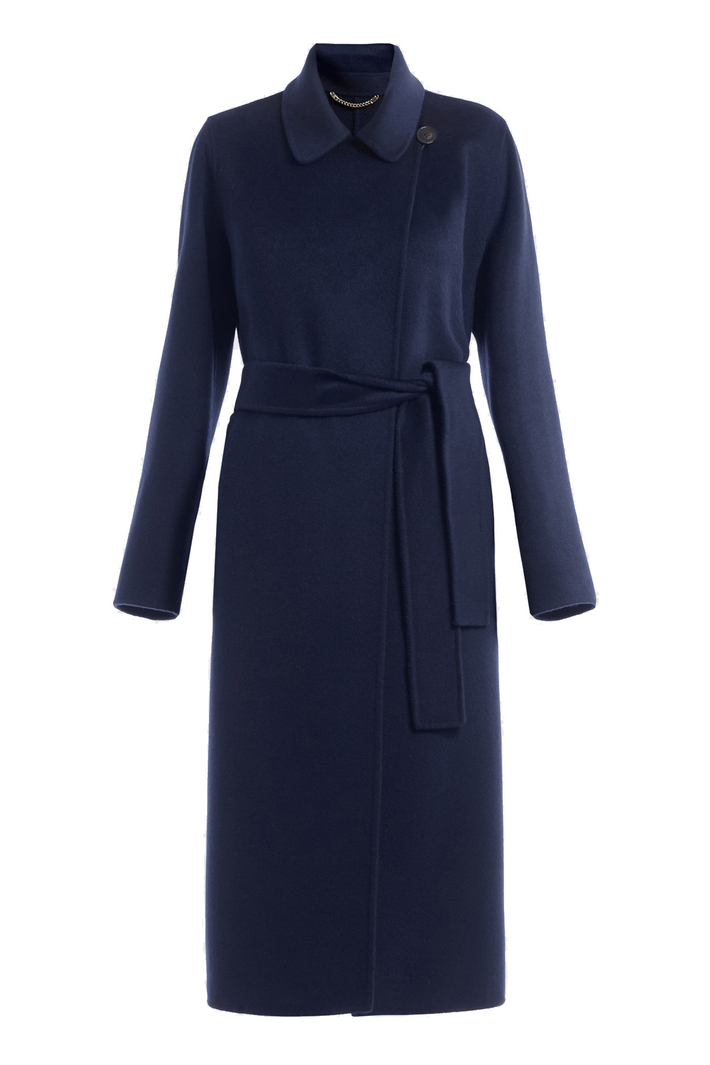 Wrap coat Intrend Wrap coat Intrend