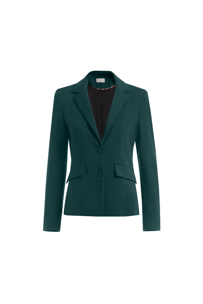 Jersey blazer Intrend Jersey blazer Intrend