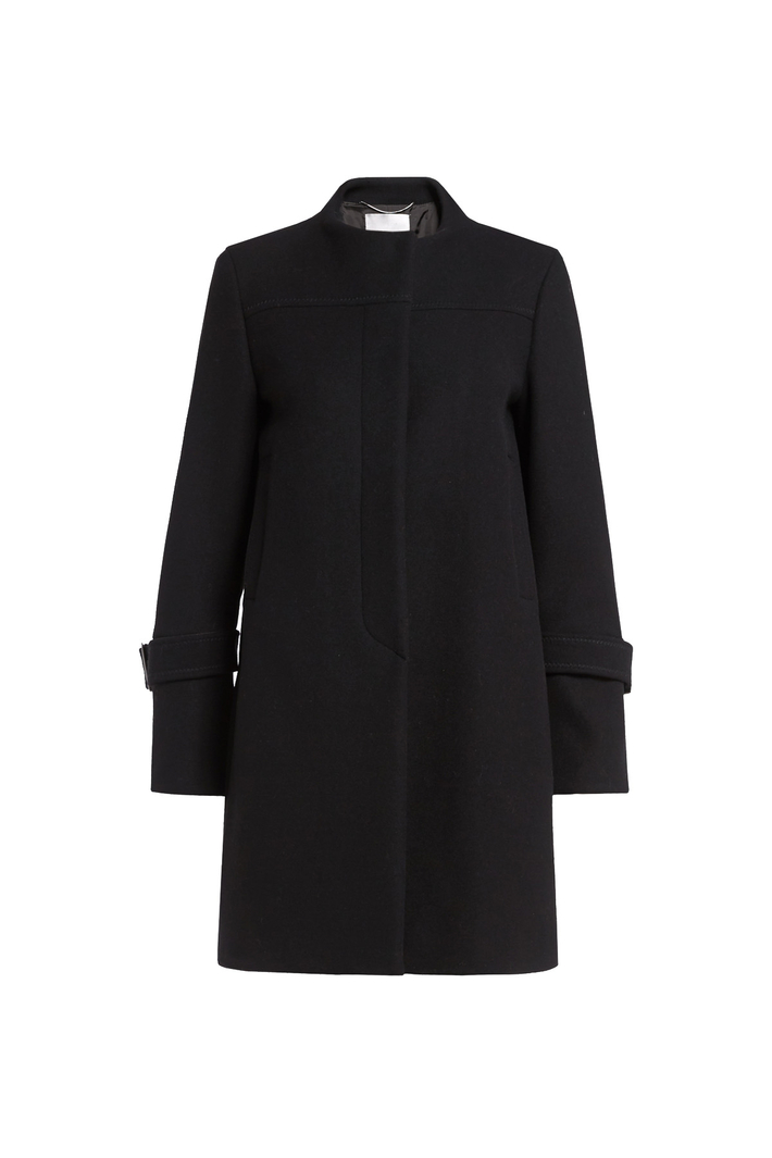 Wool coat Intrend Wool coat Intrend