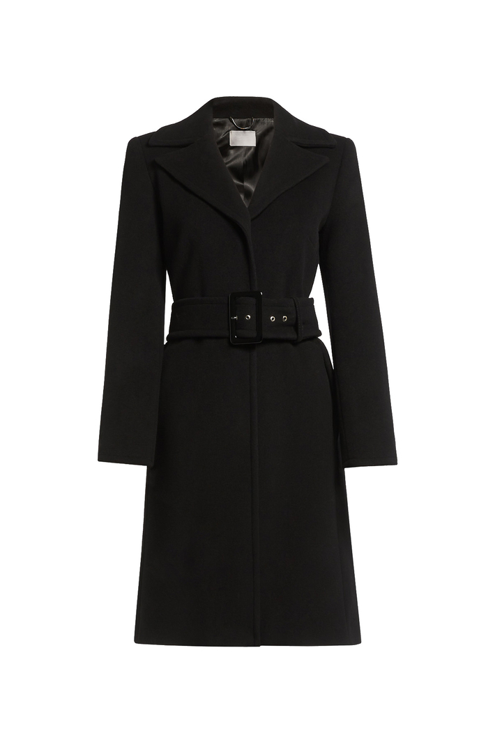Cashmere blend coat Intrend Cashmere blend coat Intrend