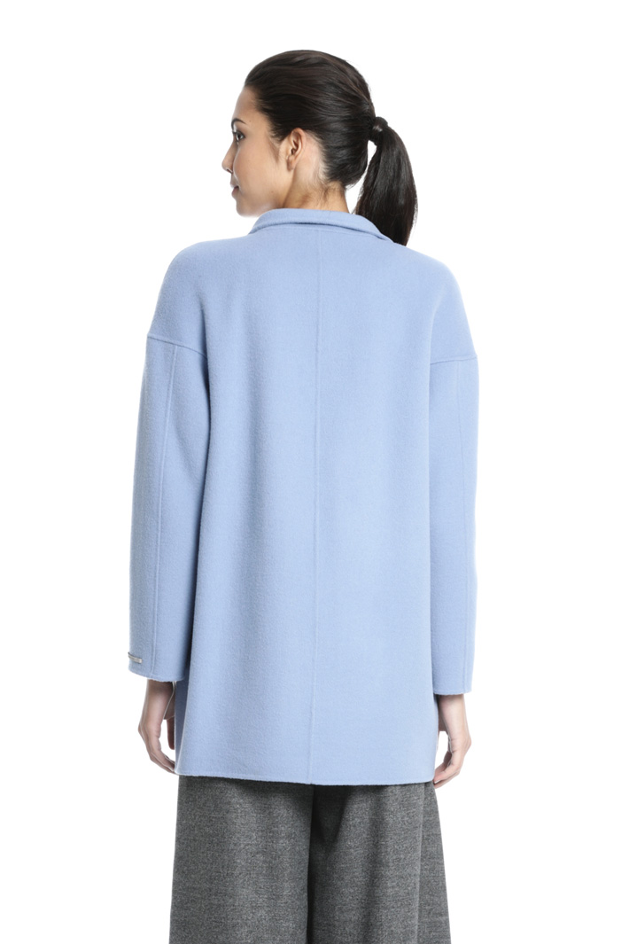 Pure wool coat Intrend Pure wool coat Intrend