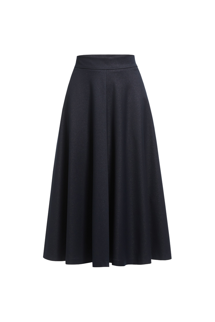 A-line skirt Intrend A-line skirt Intrend