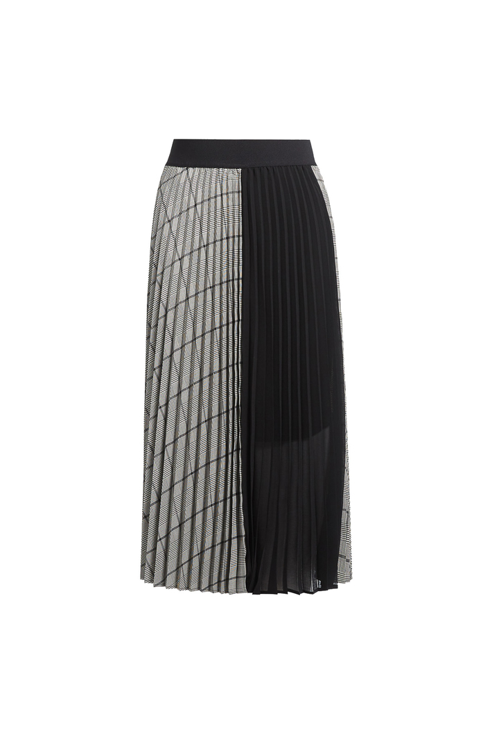 Pleated skirt Intrend Pleated skirt Intrend