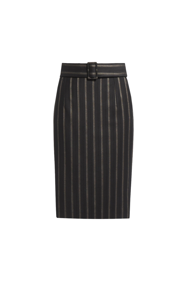 Pencil skirt Intrend Pencil skirt Intrend