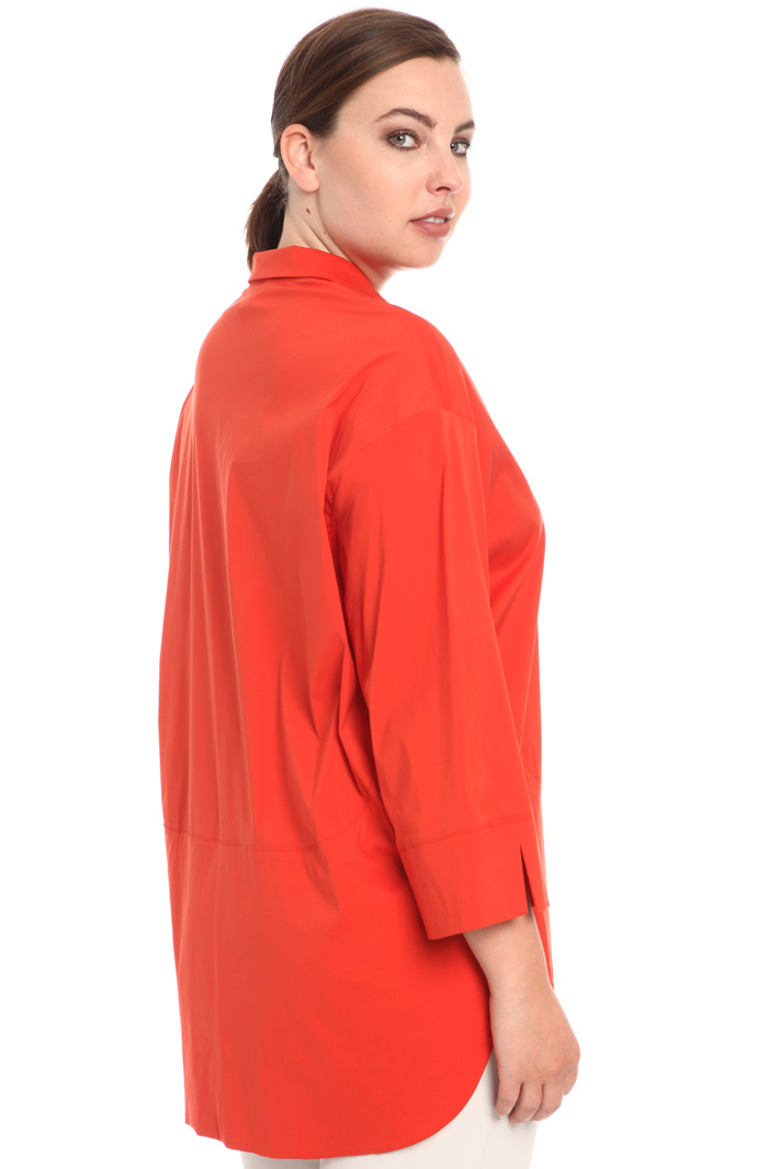 Pure cotton shirt Intrend Pure cotton shirt Intrend