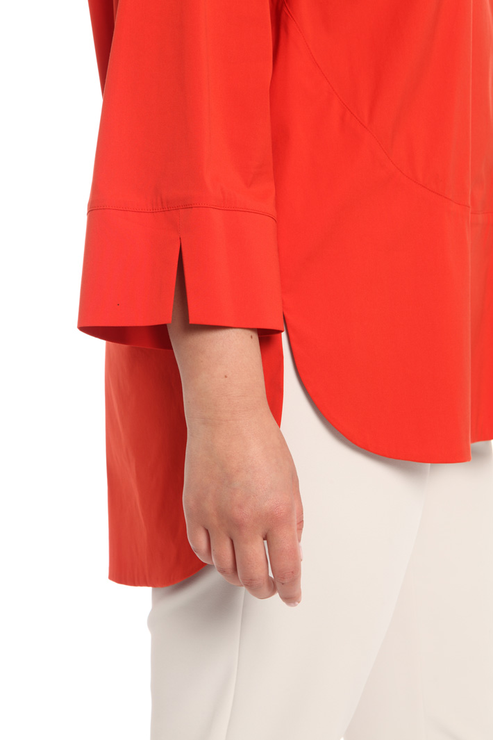 Pure cotton shirt Intrend Pure cotton shirt Intrend