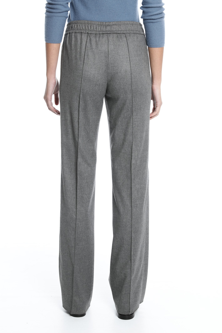 Regular-fit rousers Intrend Regular-fit rousers Intrend