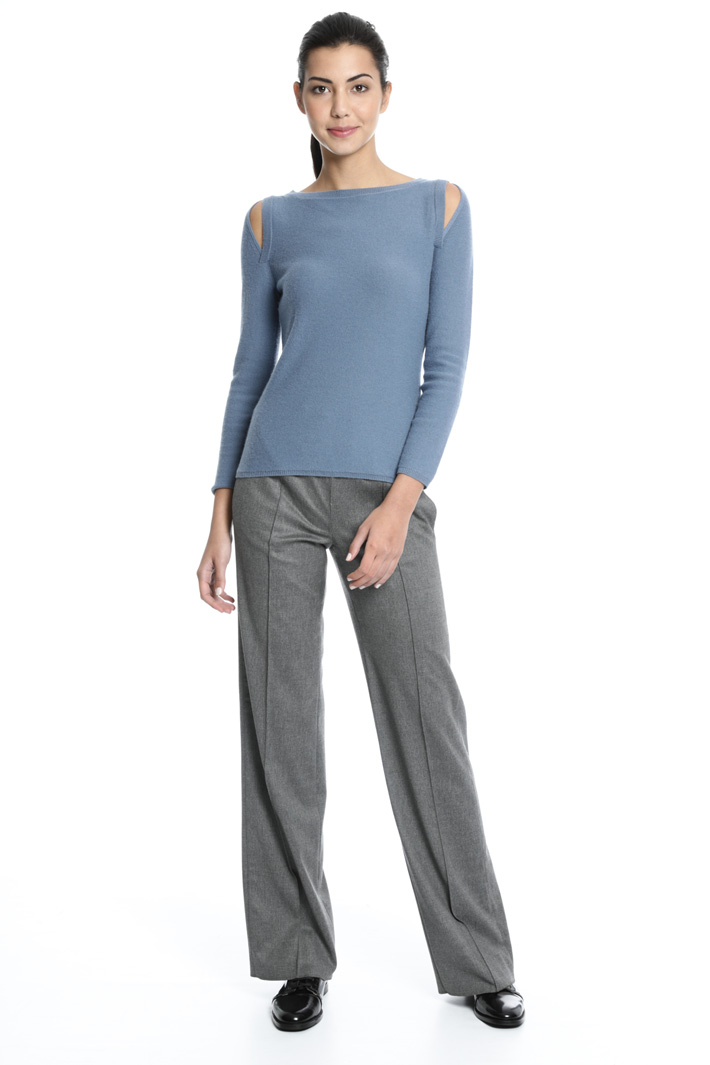 Regular-fit rousers Intrend Regular-fit rousers Intrend