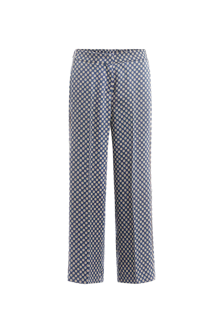 Cady trousers
Intrend Cady trousers
Intrend