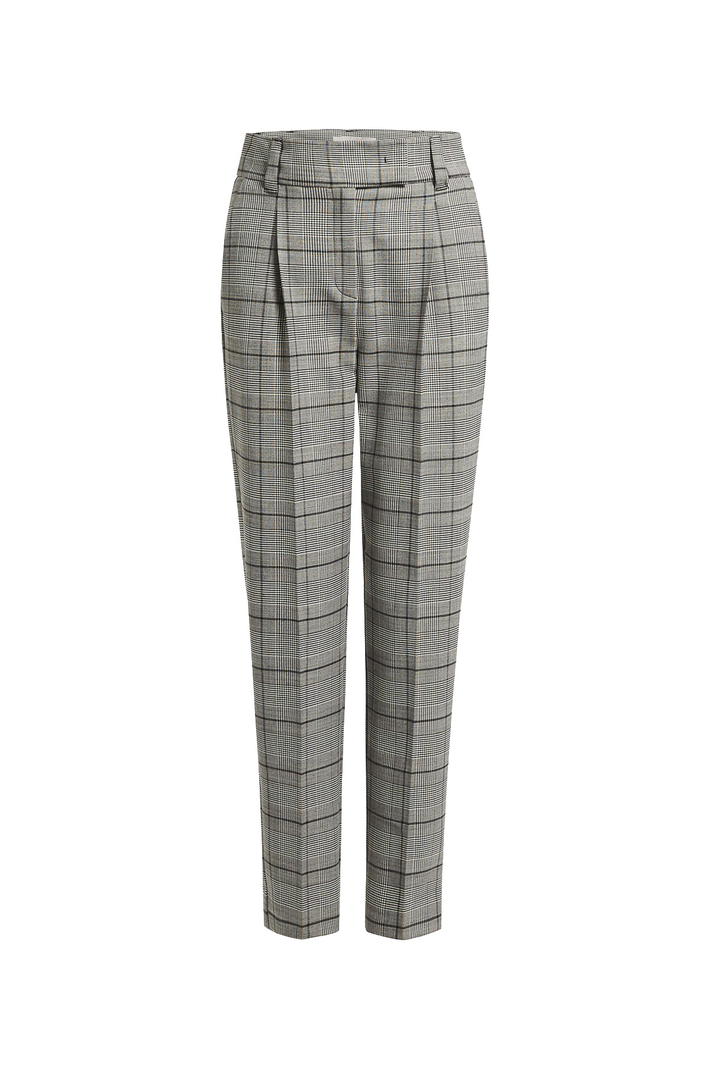 Wool trousers Intrend Wool trousers Intrend