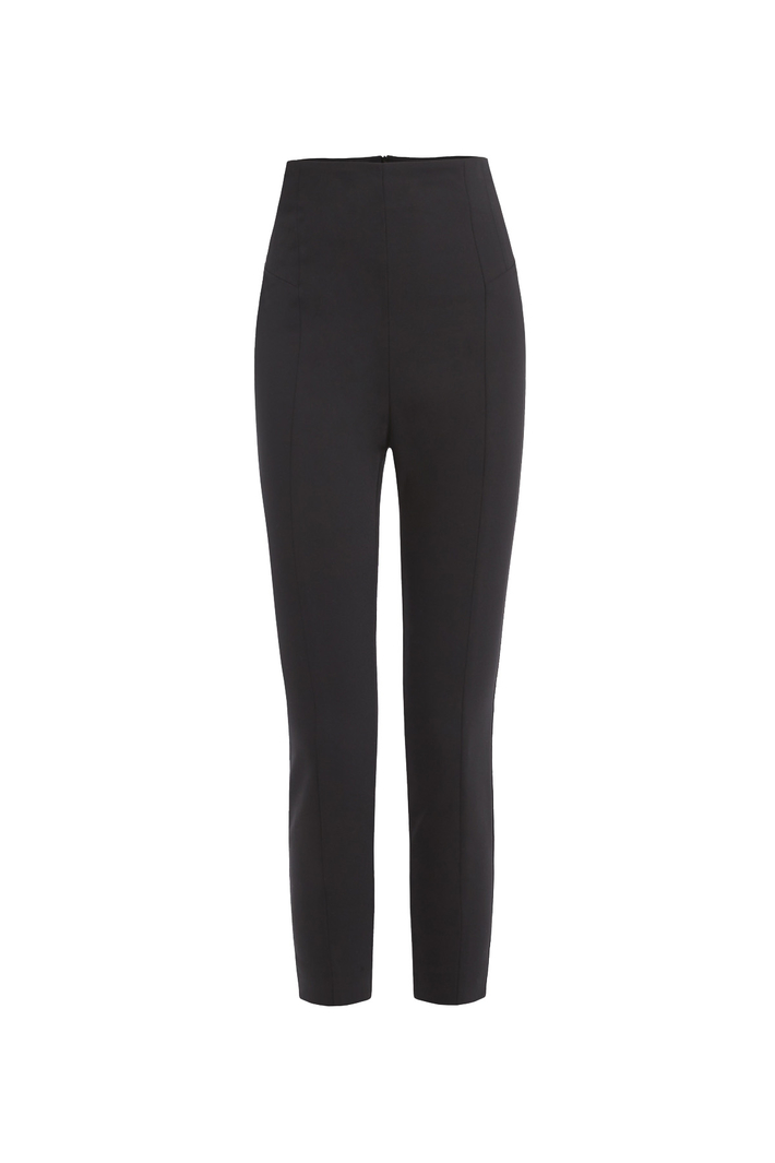High waisted trousers Intrend High waisted trousers Intrend