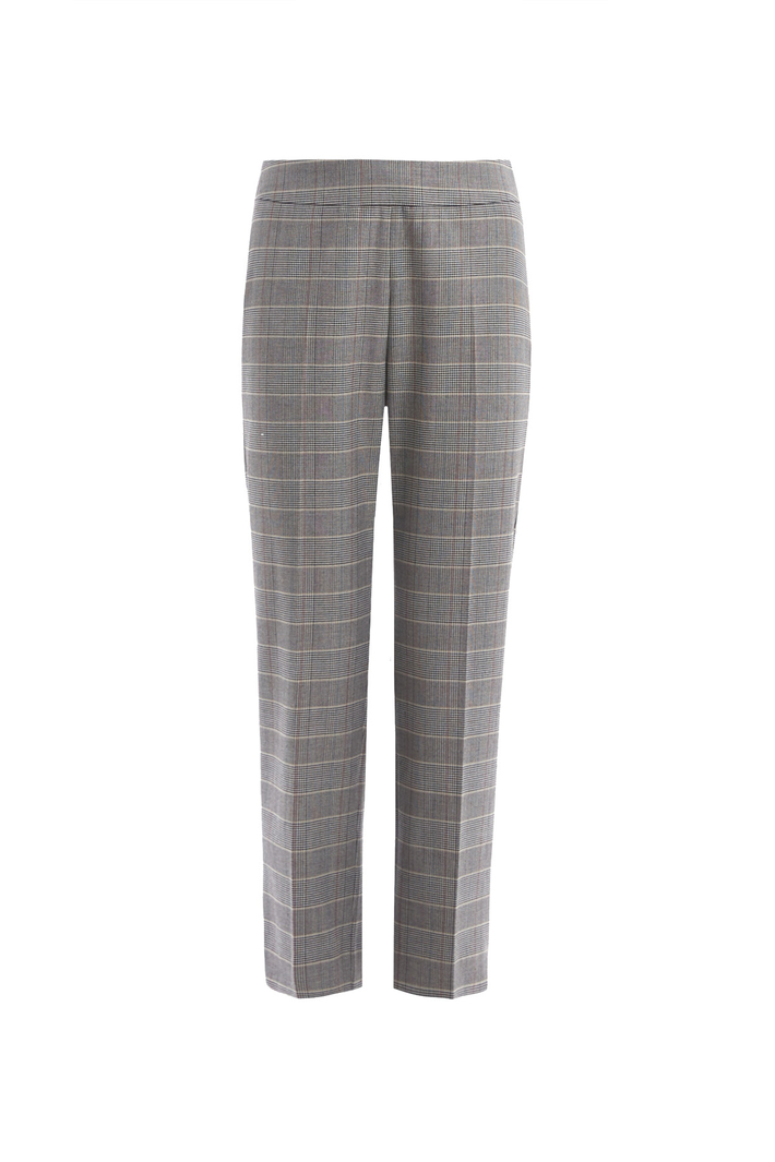 Cigarette trousers Intrend Cigarette trousers Intrend
