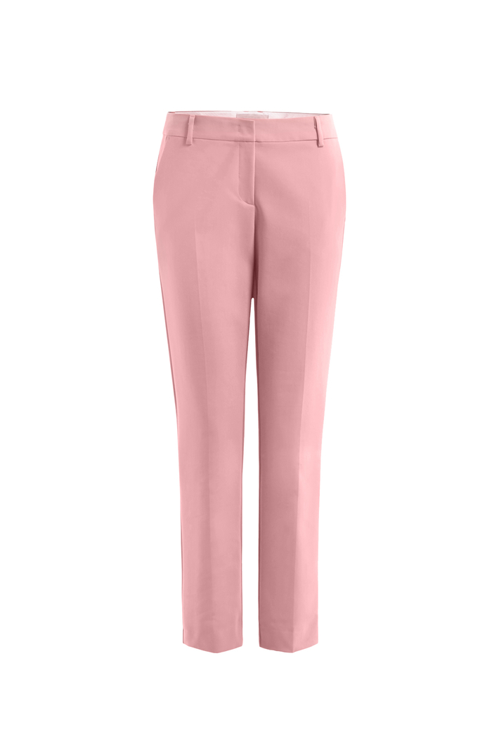 Cigarette trousers Intrend Cigarette trousers Intrend