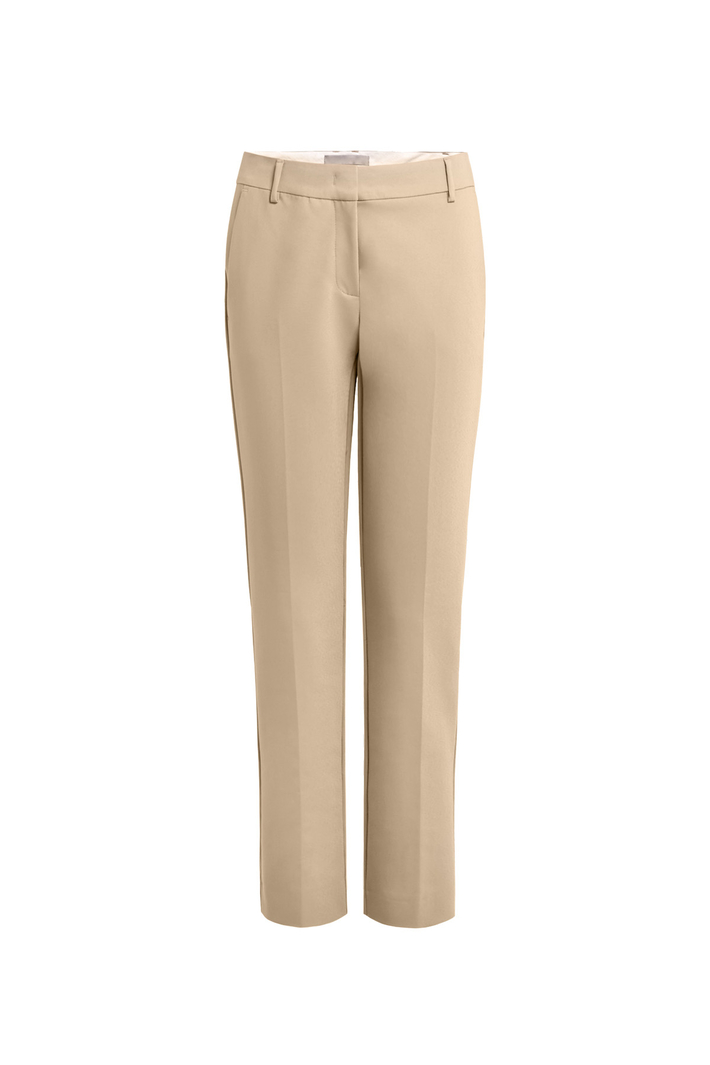 Cigarette trousers Intrend Cigarette trousers Intrend