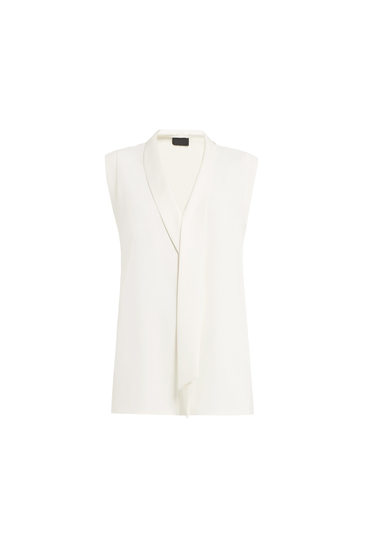 Sleeveless top Intrend Sleeveless top Intrend