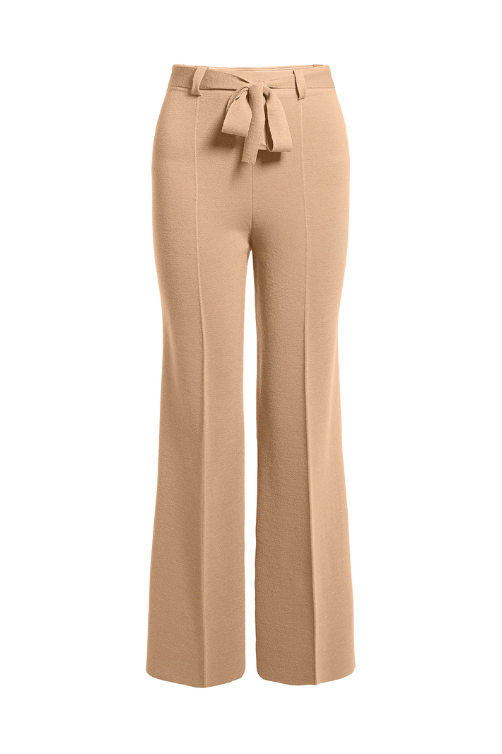 Wool trousers Intrend Wool trousers Intrend