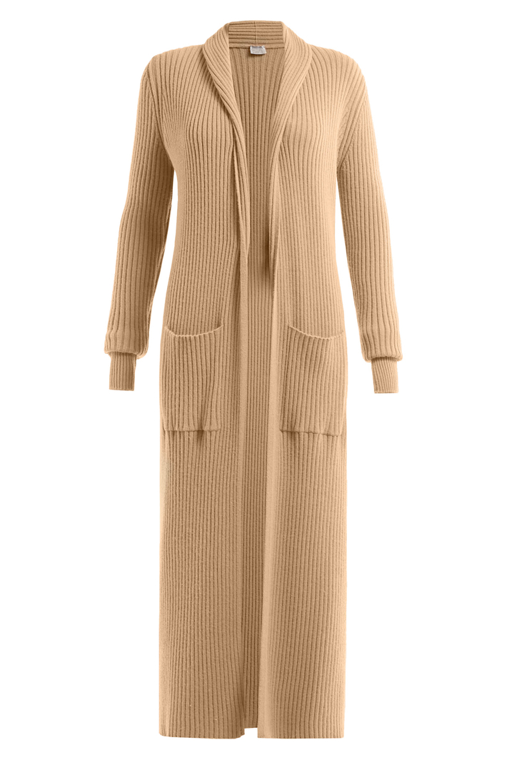 Long cardigan Intrend Long cardigan Intrend