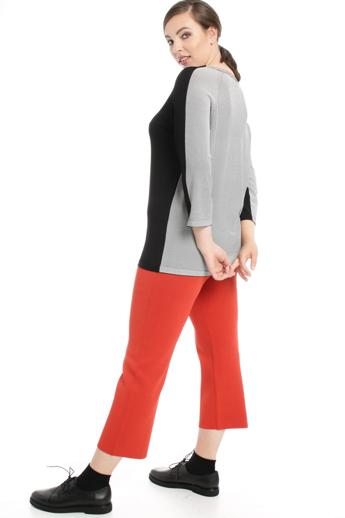 Viscose sweater Intrend Viscose sweater Intrend