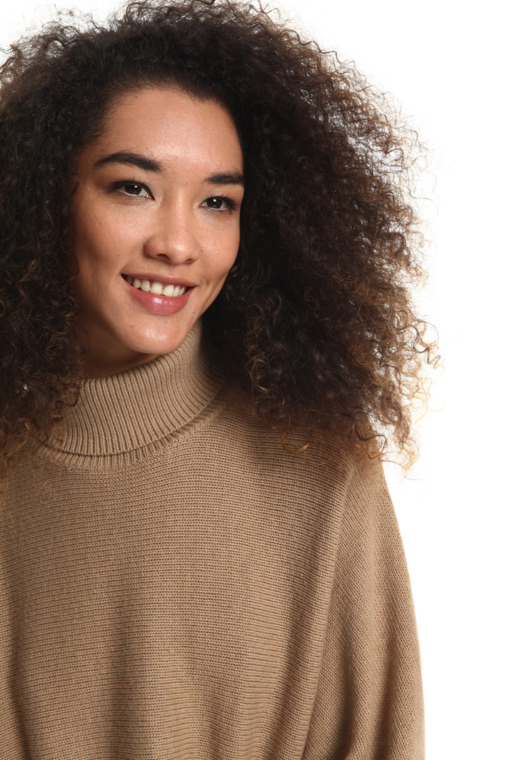 Oversized sweater Intrend Oversized sweater Intrend