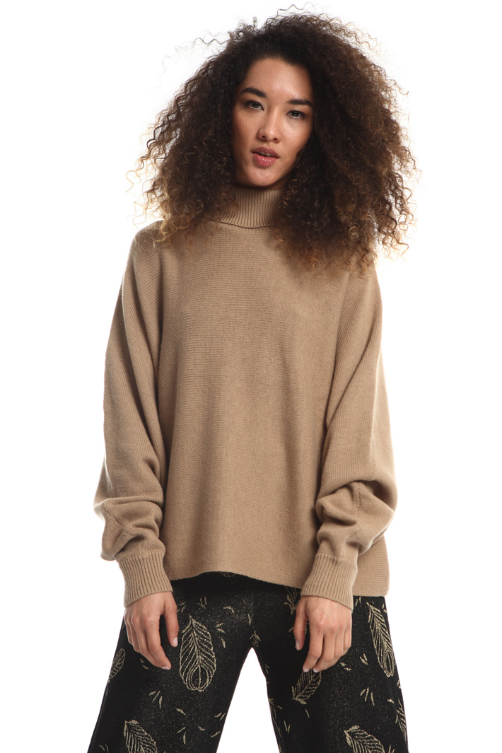 Oversized sweater Intrend Oversized sweater Intrend