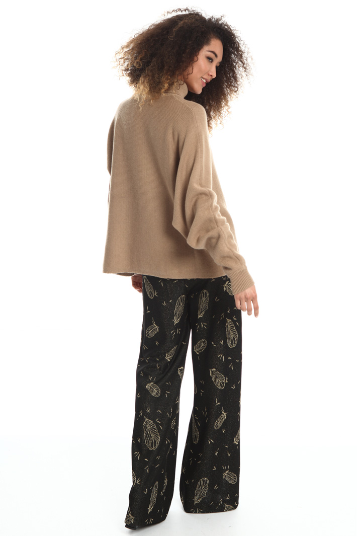 Oversized sweater Intrend Oversized sweater Intrend