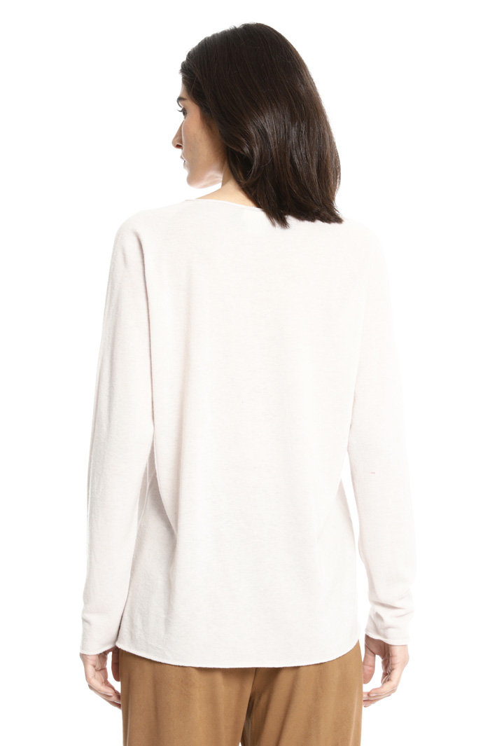 Cashmere sweater Intrend Cashmere sweater Intrend