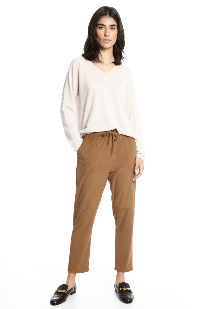 Cashmere sweater Intrend Cashmere sweater Intrend