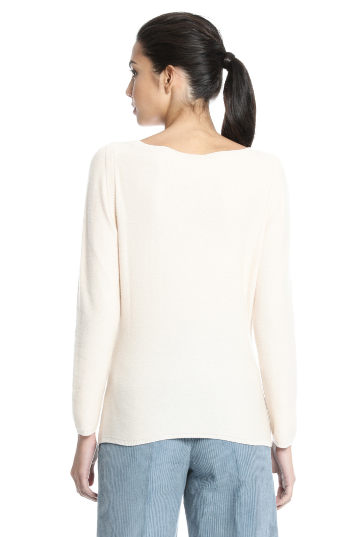 Pure wool sweater Intrend Pure wool sweater Intrend