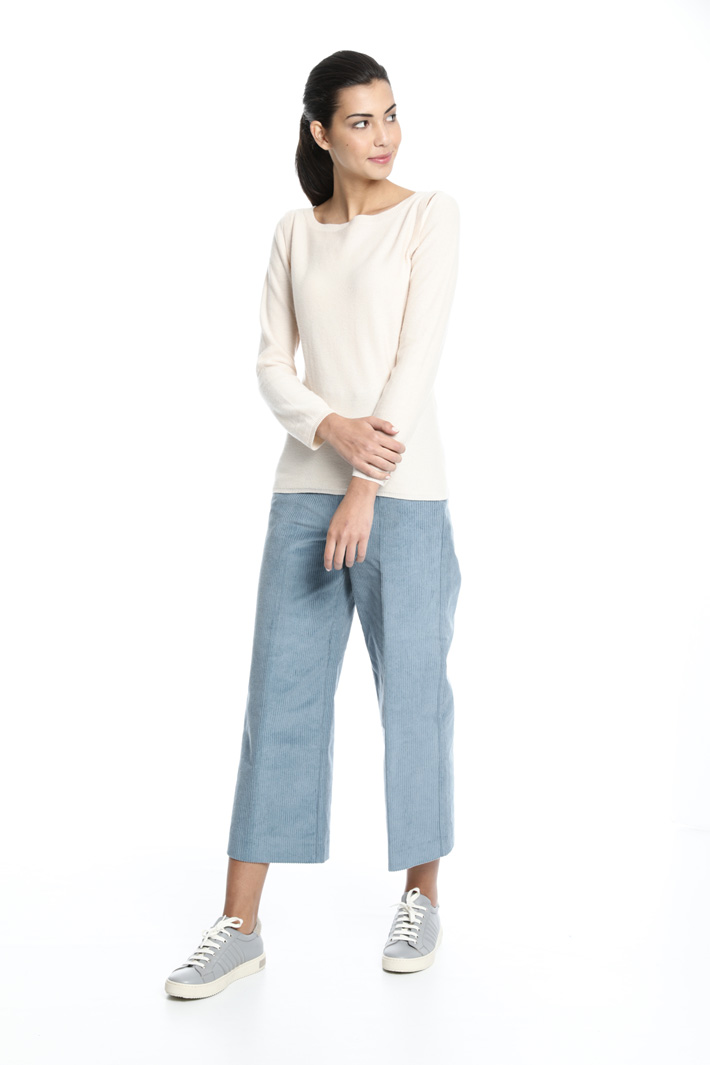 Pure wool sweater Intrend Pure wool sweater Intrend