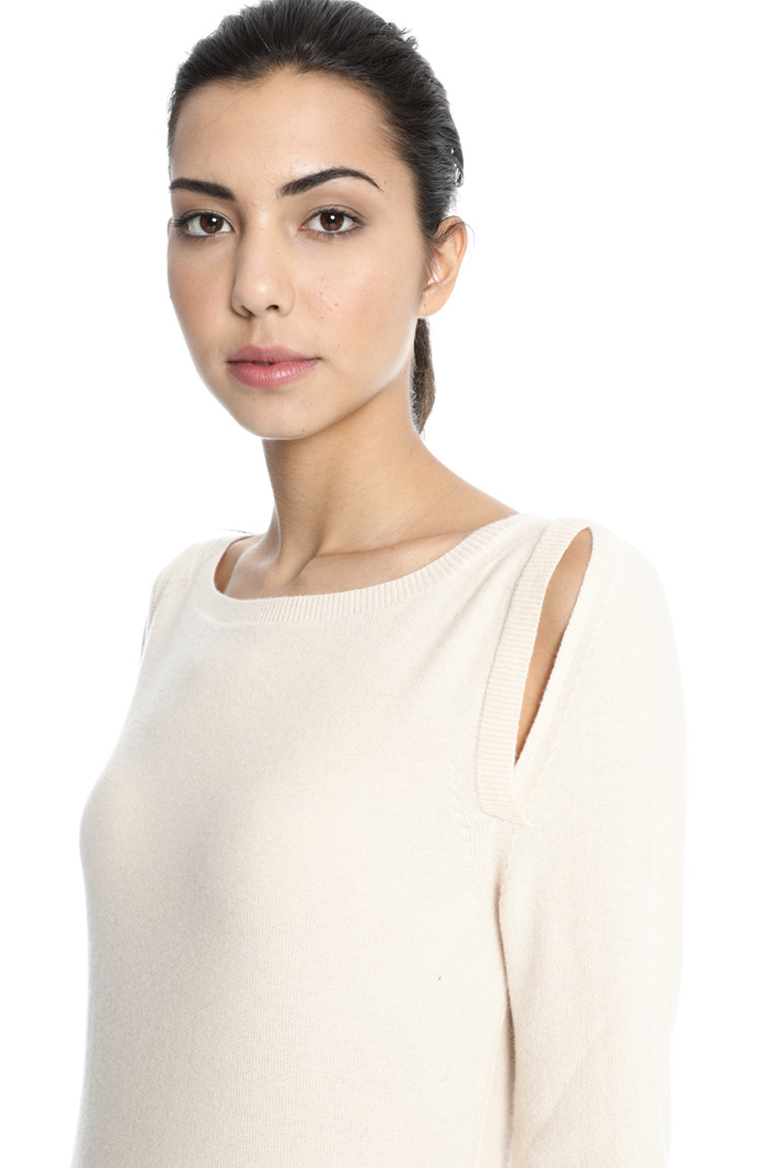 Pure wool sweater Intrend Pure wool sweater Intrend