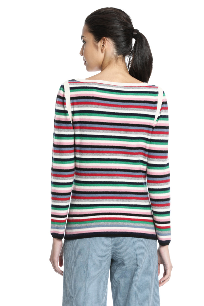 Pure wool sweater Intrend Pure wool sweater Intrend