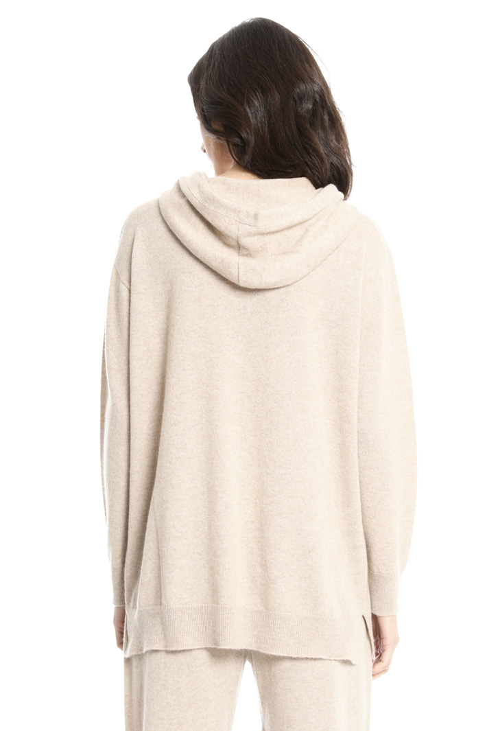 Pure cashmere sweater Intrend Pure cashmere sweater Intrend
